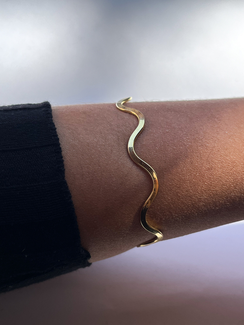 Bracelete Maggie