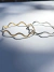 Bracelete Maggie - comprar online