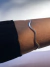 Bracelete Maggie na internet