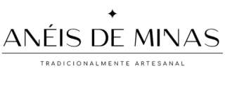 Anéis de Minas