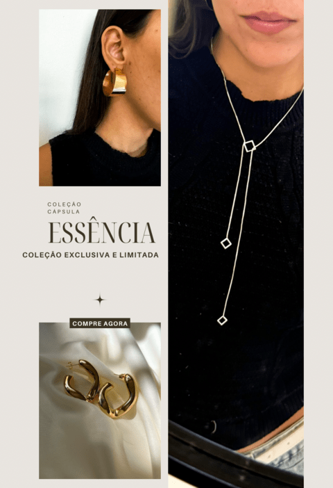Carrossel 1