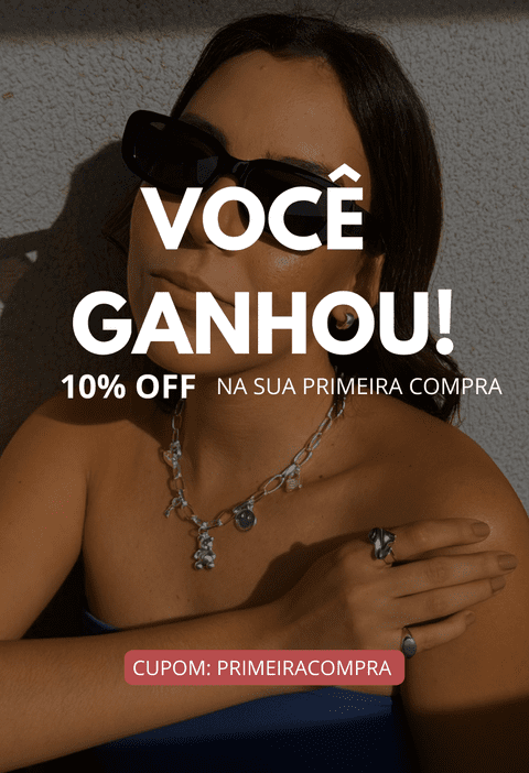 Carrossel 1