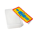 Girl Og White Bar Wax - comprar en línea