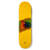 Girl Bannerot Rooster Deck