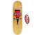 Hosoi Hammerhead Bamboo