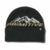 Primitive All-Terrain Beanie