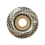Spitfire Flashpoint Classic Natural 48mm 99du - comprar en línea