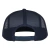 Independent Afterlight Mesh Trucker Hat Navy - comprar en línea
