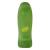 Santa Cruz Kendall Graffiti Reissue - comprar en línea