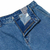 Spitfire Classic '87 Denim Cargo Short Light Stone Wash - Don Diablo Skate Shop