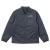 Spitfire Burnout Jacket Charcoal - comprar en línea