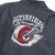 Spitfire Burnout Jacket Charcoal en internet