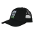 Santa Cruz Gremlin Mesh Trucker Hat