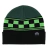 Creature Ransom Beanie Green