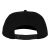 Independent BTG Span Snapback - comprar en línea