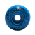 Spitfire Flashpoint Classic Blue 48mm 99du - comprar en línea