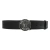 Creature Nickel Web Belt