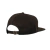 DGK All Star Strapback Hat - comprar en línea