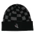 Santa Cruz Screaming Hand Long Shoreman Beanie