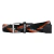 Independent BTG Cord Belt