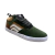 Gremio 420 Olivo Camel - comprar en línea