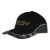 Santa Cruz Spot Snapback