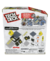 Tech Deck Pyramid Shredder - comprar en línea