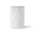 Girl Og White Bar Wax en internet