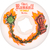 Oj Wheels Pro Model Chris Russell