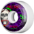 Powell Peralta McGill Skull And Snake PF 56mm 104a