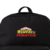 Primitive My Hero Academia Backpack Black en internet