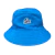 Bucket Core Reversible Blue/BlackWeed