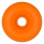 Ruedas OJ II Original Orange Combo 60mm 95a en internet