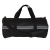 Santa Cruz Classic Dot Duffle Black - comprar en línea