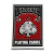 Paquete de Naipes Thrasher