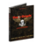 Powell Peralta Bones Brigade: An Autobiography + Bonus Brigade en internet
