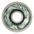 Bones X-Formula Money Bunny V6 Widecut 56mm 95a - comprar en línea