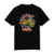 Playera Casta Propaganda Dragon - comprar en línea