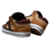 Casta Fidel Cafe Blanco en internet
