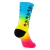 Powell Peralta Vato Rats Cotton Socks Colby Fade - comprar en línea