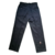 Pantalon Baller Crimes Azul Marino - comprar en línea