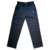 Pantalon Baller Crimes Azul Marino