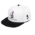 Primitive x Dragon Ball Super Destroyers Snapback White