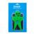 Ripndip Lord Alien Light Switch Cover