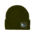 Anti Hero Lil' Pigeon Beanie