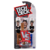 TECH DECK VS SERIES PLAN B