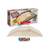 Tech Deck Set Fingerboard Shred Pyramid