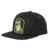 Creature Fiend Flash Snapback