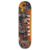 Creature Baekkel Invasion Pro