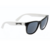 Lentes Thrasher Unisex - comprar en línea